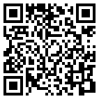 QR Code for Ymca in Hudson, WI 54016