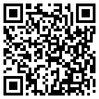 QR Code for A Star Title in Pardeeville, WI 53954