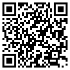 QR Code for A Steele in Maiden Rock, WI 54750