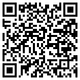 QR Code for Accessability Resource Center in Neillsville, WI 54456