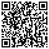 QR Code for Accucopy Inc in Oshkosh, WI 54902