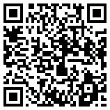 QR Code for Ace Chimney Cleaning & Masonry in Fort Atkinson, WI 53538