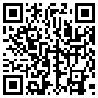 QR Code for Ace Plastics in North Prairie, WI 53153