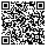 QR Code for Acme Supply in MILWAUKEE, WI 53208