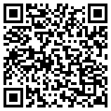 QR Code for Action Electric in Sun Prairie, WI 53590