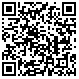 QR Code for Action Heating & Cooling in Milwaukee, WI 53209