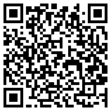 QR Code for Adam Hanson Foundation Therapy in Menomonie, WI 54751
