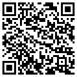 QR Code for Adt Security Services in Menomonee Falls, WI 53051
