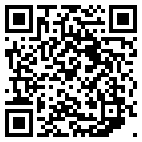 QR Code for Aftec in Seymour, WI 54165