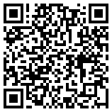QR Code for Akal Security in Madison, WI 53703