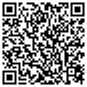 QR Code for Apple Valley Veterinary Clinic in Appleton, WI 54911
