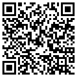 QR Code for Armstrong Construction in Hudson, WI 54016