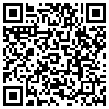 QR Code for Artisan Builders in Greendale, WI 53129