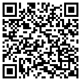 QR Code for Associated Bank in Madison, WI 53714