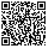 QR Code for Auto Color in Middleton, WI 53562