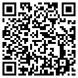 QR Code for Auto Glass of Baldwin Auto Glass in Baldwin, WI 54002