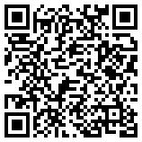 QR Code for Badgerland Developments in Stevens Point, WI 54482