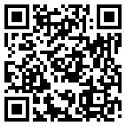 QR Code for Barnes Farms in Monroe, WI 53566