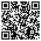 QR Code for Bartley Manor in Superior, WI 54880