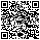 QR Code for Bathrom Remoldeling of Elm Grove, WI in Elm Grove, WI 53122