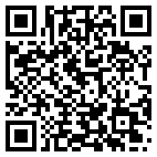 QR Code for Bay 5 in Mazomanie, WI 53560