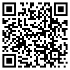 QR Code for Bay City Cards in Green Bay, WI 54304