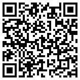 QR Code for Becker Norm's Place Carpentry in Colby, WI 54421