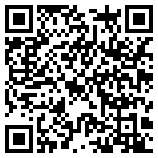 QR Code for City of Beloit in Beloit, WI 53511