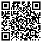 QR Code for Ben Dilly's in Ellsworth, WI 54011