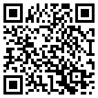 QR Code for Benevation in Appleton, WI 54913