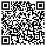 QR Code for Berke Enterprises in Beaver Dam, WI 53916