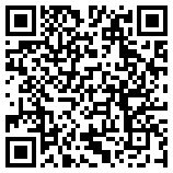 QR Code for Bernadot Studios in LA Crosse, WI 54601