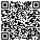 QR Code for BJ'S Family Restaurant in Seymour, WI 54165