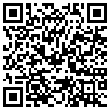 QR Code for Black Roy Construction in Bangor, WI 54614