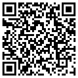 QR Code for Bloomer Civic Center in Bloomer, WI 54724