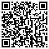 QR Code for Blue Bike Burrito in Marinette, WI 54143