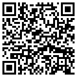 QR Code for Boehm Catherine & Daniel in Hudson, WI 54016