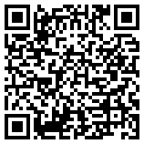 QR Code for Borderland Journal - From Spread Eagle in Florence, WI 54121