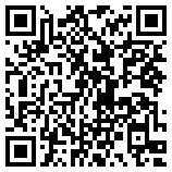 QR Code for Boyd's Woodland Traditions in Ellsworth, WI 54011