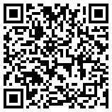 QR Code for Breezy Hill Nursery in Salem, WI 53168