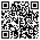 QR Code for Breu & Kivlin in Milwaukee, WI 53225