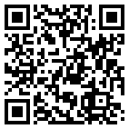 QR Code for Bryce Kelley in Colby, WI 54421