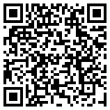 QR Code for Buckeye Self Storage in Madison, WI 53718