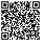 QR Code for Bucky's Bar & Grill in LA Crosse, WI 54603