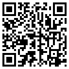 QR Code for Buget Blinds in Stevens Point, WI 54481