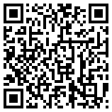 QR Code for Burger King in Menasha, WI 54952