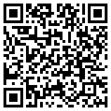 QR Code for Campbell Remodeling in Deforest, WI 53532