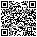 QR Code for Capitol Associates SC in Madison, WI 53711