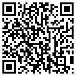 QR Code for Capital City Auto in Fitchburg, WI 53719