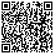 QR Code for Capitol Ford-New & Used Car & Truck Dealership in Madison, WI 53718